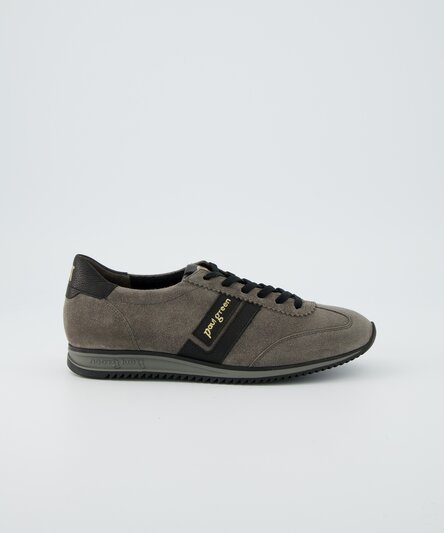 Shoes - Paul Green